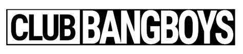 clubbangboys|Premium ClubBangBoys HD Gay Sex Vids .